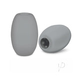 Zolo Squeezable Mini Bubble Masturbator